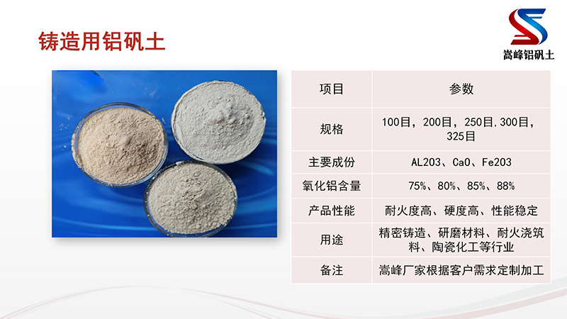 �T�Ϳ�����X�\��|����|���X����|����|�����ϣ��T���ã���ʧĤ���X�\���S�Ҽ��g(sh��)ָ�ˈD