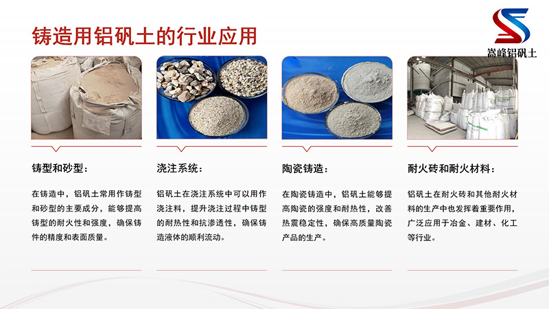 �T�Ϳ�����X�\��|����|���X����|����|�����ϣ��T���ã���ʧĤ���X�\���S���ИI(y��)���ÈD