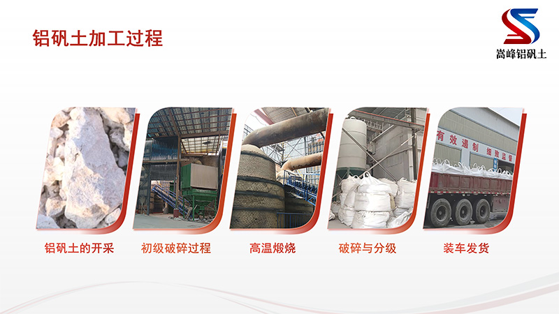 �T�Ϳ�����X�\��|����|���X����|����|�����ϣ��T���ã���ʧĤ���X�\���S�Ҽӹ��^�̈D