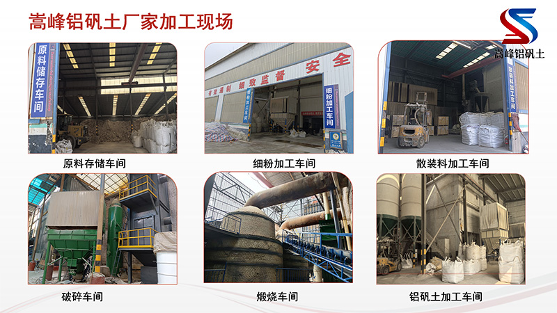 �T�Ϳ�����X�\��|����|���X����|����|�����ϣ��T���ã���ʧĤ���X�\���S�Ҽӹ��F(xi��n)���D