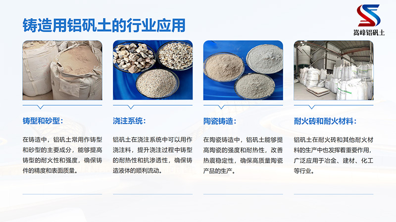 ��ʧģģ��Ϳ�����X�\��|����|���X����|����|�����ϣ��T���ã��ͻ��X�\���S���ИI(y��)���ÈD