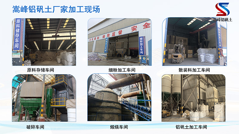 ��ʧģģ��Ϳ�����X�\��|����|���X����|����|�����ϣ��T���ã��ͻ��X�\���S�Ҽӹ��F(xi��n)���D