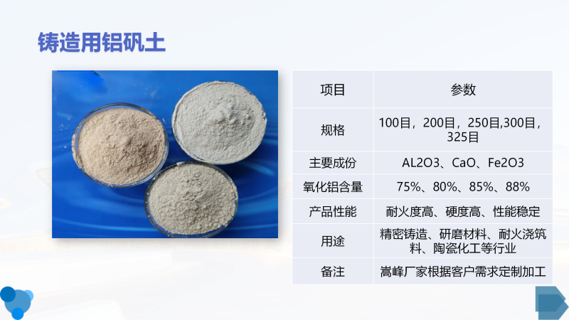 ��ʧģģ��Ϳ�����X�\��|����|���X����|����|�����ϣ��T���ã��ͻ��X�\���S�Ҽ��g(sh��)ָ�ˈD