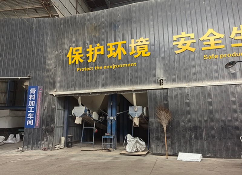 �X�\�����ϏS�Ҽӹ�܇�g