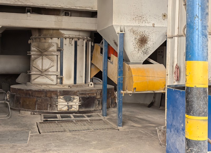 ���X�\�����ϼ��ۼӹ��O��