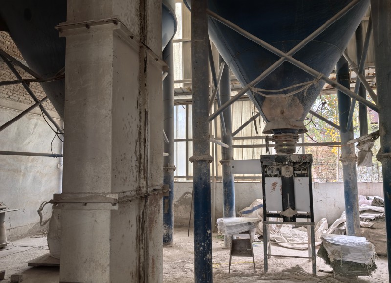 �X�\�����۽���܇�g