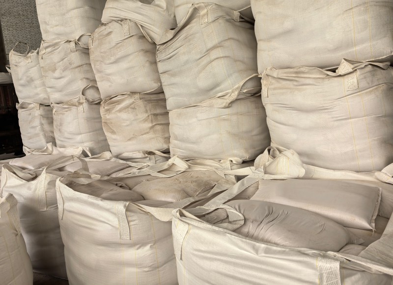 ���X�\�����ϼ����p�Ӱ��b�����F��