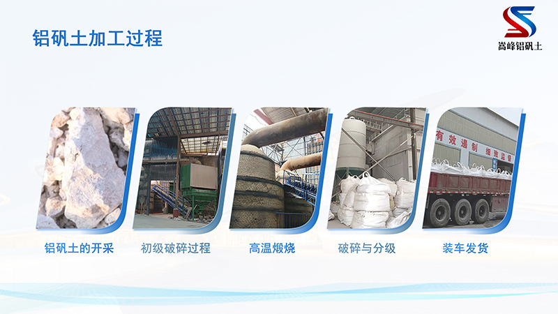 ��ʧģ�T��Ϳ�����X�\��|����|���X��(x��)��|����|�����ϣ��T���ã��ͻ��X�\���S�Ҽӹ��^(gu��)�̈D