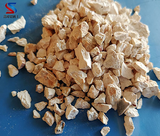 �X�\�������ϣ����X�����ۣ����ϣ��T�����X�\���r����S�ң��DƬ