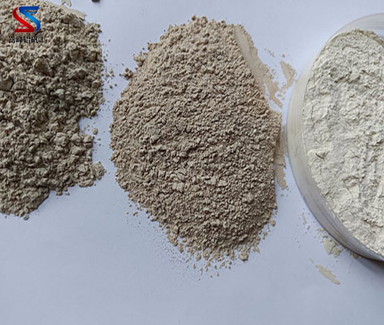 �X�\�������ϣ����X�����ۣ����ϣ��T�����X�\���r����S�ң�Ҏ��D