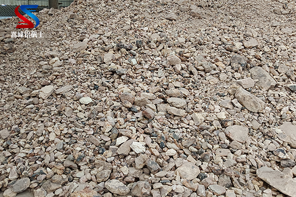 �X�\�������ϣ����X�����ۣ����ϣ��T�����X�\���r����S�ң����c�D