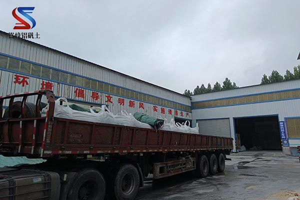 �ͻ��ИI(y��)�X�\��