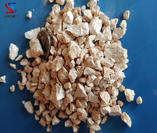 �X�\�������ϣ����X�����ۣ����ϣ��T�����X�\���r����S�ң��DƬ