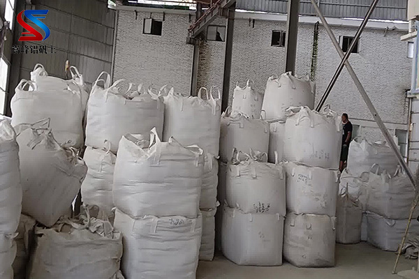 �X�\�������X���ϣ����ۣ����ϣ���;�������Xһ�����S�ң����݈D