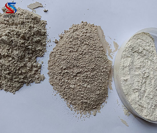 �X�\�������ϣ����X����(x��)�ۣ����ϣ��T�����X�\���r(ji��)����S�ң���(y��u)�݈D