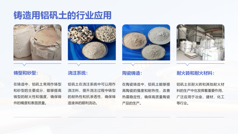 �T�����X�\��|����|����|����|���X����ʧĤ���X�\���S���ИI���ÈD