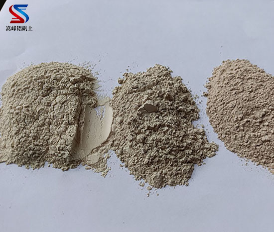 �X���}�ۣ���ˮ������;���������X�\�����r����S�ң�����(y��ng)�̈D