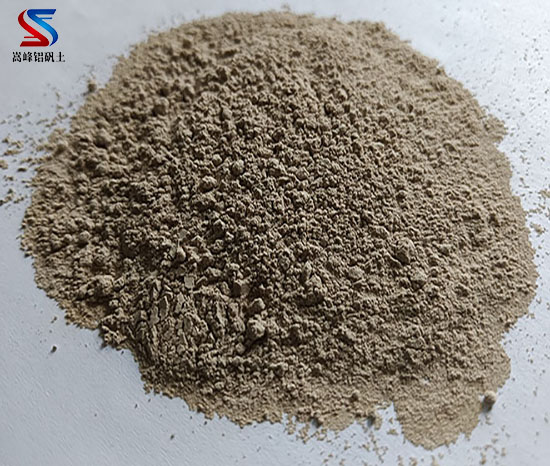 �c��ͨ�X���V��ȣ����X���\����(x��)��