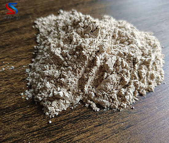 �X�\�������ϣ����X�����ۣ����ϣ��T�����X�\���r����S�ң��DƬ