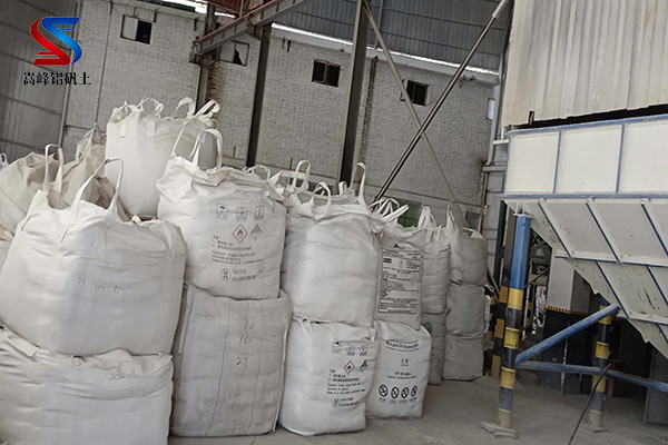 �X���}�ۣ���ˮ������;���������X�\�����r(ji��)����S�ң��F(xi��n)���D