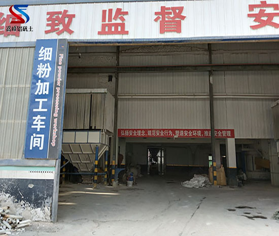 �X�\�������ϣ����X�����ۣ����ϣ��T�����X�\���r����S�ң����c�D