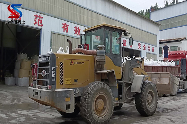 �X�\�������ϣ����X����(x��)�ۣ����ϣ��T�����X�\���r(ji��)����S�ң�Ҏ(gu��)��D