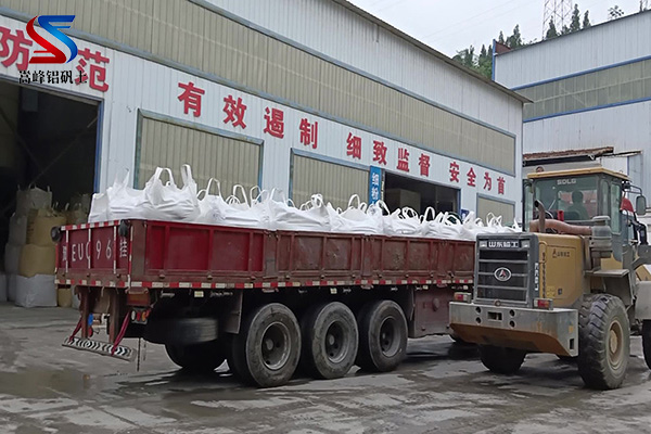 �X�\�������ϣ����X�����ۣ����ϣ��T�����X�\���r����S�ң������̈D