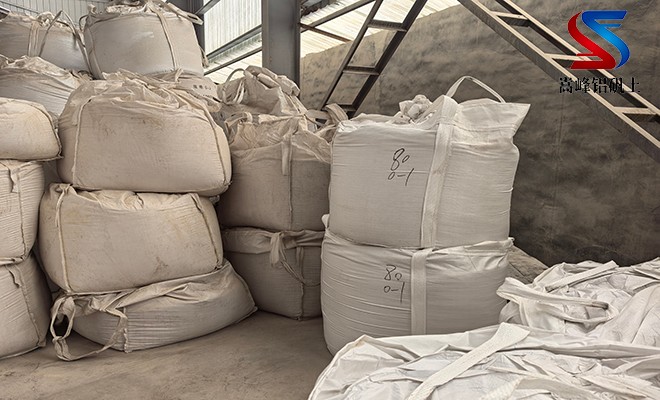 �X�\�������ϣ����X�����ۣ����ϣ��T�����X�\���r����S�ң���(y��u)�݈D