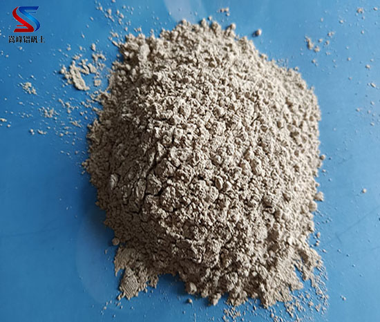 �X�\�������ϣ����X�����ۣ����ϣ��T�����X�\���r����S�ң��DƬ