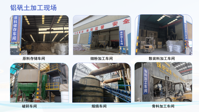 �џ��X�\��������|���X���ۣ����ϣ��T�����X�\���S�Ҽӹ��F(xi��n)��