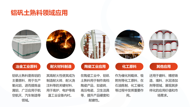 �џ��X�\��������|���X���ۣ����ϣ��T�����X�\���S�ґ��ÈD