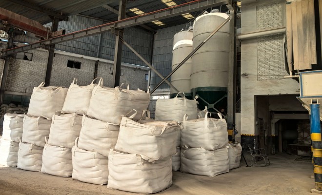 �T䓼����X�\������|���X��(x��)�ۣ����ϣ��T�����X�\���S�ҬF(xi��n)��(ch��ng)�D