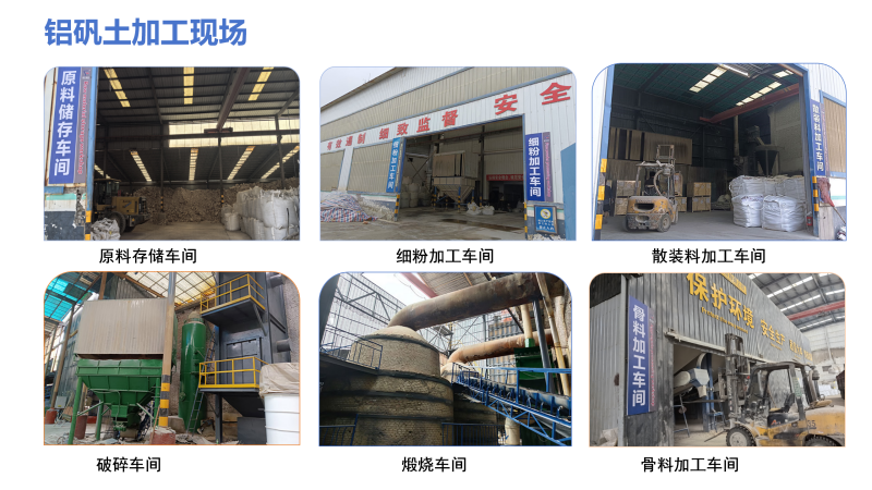 �T䓼����X�\������|���X��(x��)�ۣ����ϣ��T�����X�\���S�Ҽӹ��F(xi��n)��(ch��ng)�D