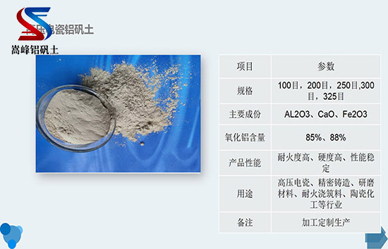 �X�\�������ϣ����X�����ۣ����ϣ��T�����X�\���r����S�ң��DƬ