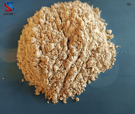 �X���}�ۣ���ˮ������;���������X�\�����r(ji��)����S�ң��F(xi��n)��(ch��ng)�D