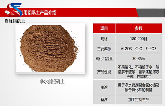 �X�\�������ϣ����X����(x��)�ۣ����ϣ��T�����X�\���r(ji��)����S�ң���;�D