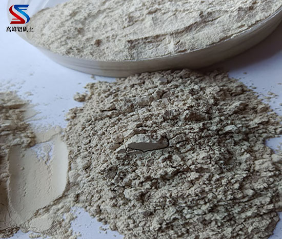 �X�\�������ϣ����X����(x��)�ۣ����ϣ��T�����X�\���r(ji��)����S�ң�����(y��ng)�̈D