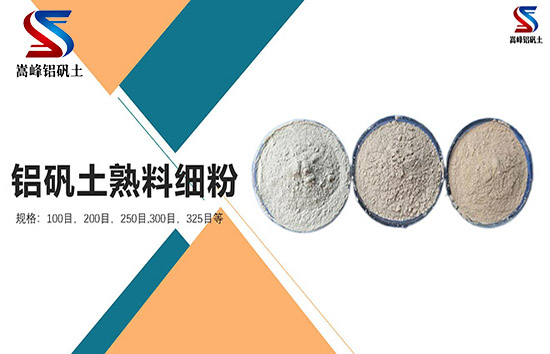 �X�\�������ϣ����X����(x��)�ۣ����ϣ��T�����X�\���r(ji��)����S�ң��DƬ