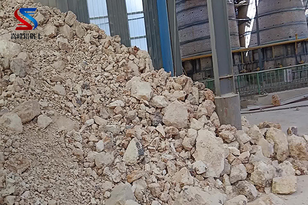 �X�\�������ϣ����X����(x��)�ۣ����ϣ��T�����X�\���r(ji��)����S�ң�����(y��ng)�̈D