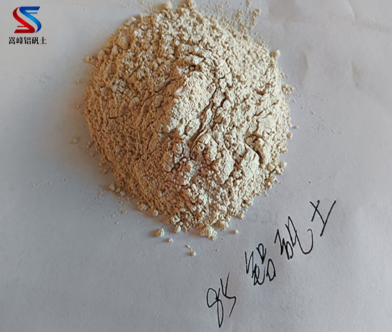 �X�\�������ϣ����X����(x��)�ۣ����ϣ��T�����X�\���r����S�ң���;�D