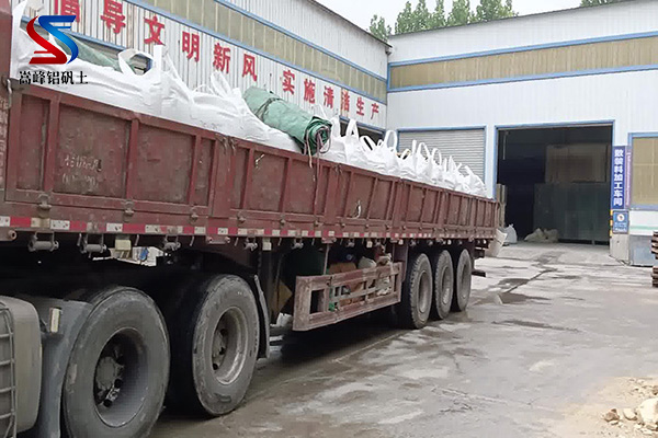 �X�\�������ϣ����X����(x��)�ۣ����ϣ��T�����X�\���r����S�ң���(y��u)�c�D