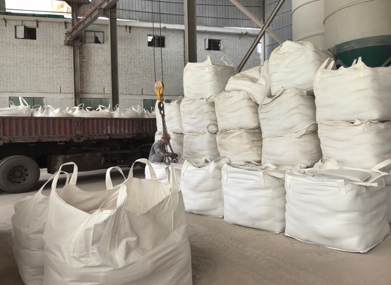 ���X�\�����ϼ��ۏS�����a�F��