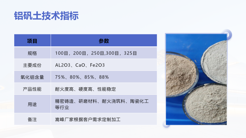 �T��Ϳ�����X�\��������|���X���ۣ����ϣ��ͻ���ϣ������T���X�\���S�Ҽ��gָ�ˈD