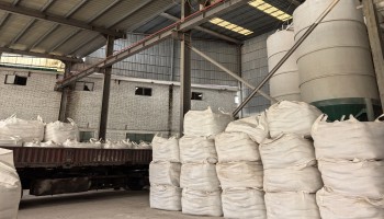 �T�����X�\���l؛�F��