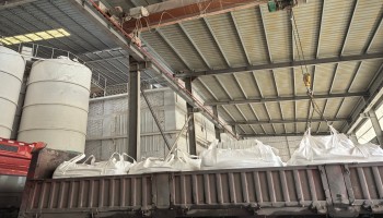 �ͻ��X�\���S�Ҽӹ��F(xi��n)��