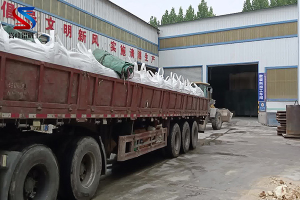 �X�\�������ϣ����X�����ۣ����ϣ��T�����X�\���r����S�ң����݈D