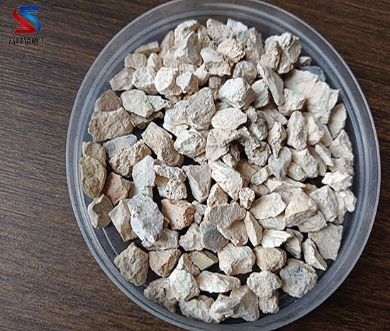 �X�\�������ϣ����X����(x��)�ۣ����ϣ��T�����X�\���r(ji��)����S�ң��DƬ