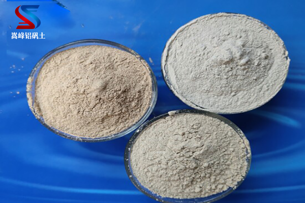 �X�\�������ϣ����X�����ۣ����ϣ��T�����X�\���r����S�ң��ӹ��D