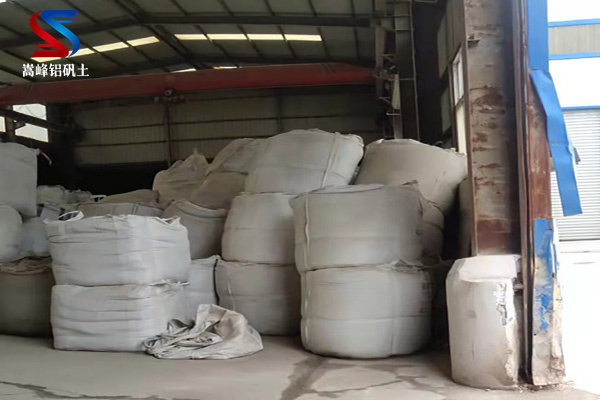 ʹ���X���V���մɮaƷ����Щ��