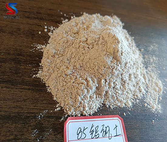 ���X�\�������ϣ���(x��)�ۣ����ϣ���ĥ���X�\���r����S�ң��DƬ